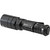 SureFire EDCL1-T Dual-Output LED Flashlight - 500 Lumen (Black)