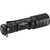SureFire EDCL1-T Dual-Output LED Flashlight - 500 Lumen (Black)