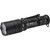SureFire EDCL1-T Dual-Output LED Flashlight - 500 Lumen (Black)