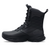 Under Armour Men's Stellar G2 8" Tactical Boots