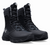 Under Armour Men's Stellar G2 8" Tactical Boots