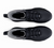 Under Armour Men's Stellar G2 8" Tactical Boots