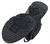 Under Armour Men's Stellar G2 8" Tactical Boots