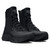 Under Armour Stellar G2 Waterproof Zip Tactical Boots