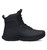 Under Armour Men's Stellar G2 6" Side Zip Tactical Boots