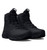 Under Armour Men's Stellar G2 6" Side Zip Tactical Boots