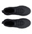 Under Armour Men's Stellar G2 6" Side Zip Tactical Boots