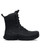 Under Armour Men's Stellar G2 Protect Tactical Boots