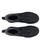 Under Armour Men's Stellar G2 Protect Tactical Boots