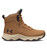 Under Armour Men's Stellar G2 6" Tactical Boots