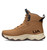Under Armour Men's Stellar G2 6" Tactical Boots