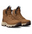 Under Armour Men's Stellar G2 6" Tactical Boots