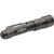 SureFire EDC2-DFT Dual-Fuel Rechargeable Flashlight