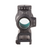 Trijicon 1x25 MRO® 2.0 MOA Adjustable Red Dot Sight