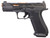 Shadow Systems XR920 Elite 9mm Pistol - Optic Ready Acro Cut