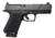 Shadow Systems MR920 Foundation 9mm - Optic Ready Acro Cut