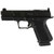 Shadow Systems MR920 Foundation 9mm - Optic Ready Acro Cut