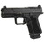 Shadow Systems MR920 Foundation 9mm - Optic Ready Acro Cut