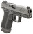 Shadow Systems MR920 Foundation 9mm - Optic Ready Acro Cut