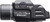Streamlight TLR-7 HL-X USB Rechargeable 1,000 Lumen Weapon Light