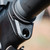 Magpul ASAP QD Ambidextrous Sling Attachment Point