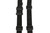 Magpul MS4 1.25" Adjustable QDM Sling - Black