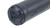Huxwrx Ventum 556 Suppressor