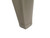 Propper Field Wear Pleated Dark Khaki Pants - Size 36 X 30