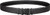 Uncle Mike's Ultra Duty Belt Nylon Webbing Basketweave Black - XL (44”-48”)