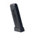 AMEND2 GLOCK 17 9MM LUGER 18RD MAGAZINE