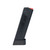 AMEND2 GLOCK 17 9MM LUGER 18RD MAGAZINE