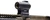 Daniel Defense DDM4 V9 Limited Series 16" Barrel + Aimpoint Micro T2, CD REIN 3.0 Light,  KA-BAR Knife & 3 PMAGS - Bacon Bits