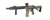 Daniel Defense DDM4 V9 Limited Series 16" Barrel + Aimpoint Micro T2, CD REIN 3.0 Light,  KA-BAR Knife & 3 PMAGS - Bacon Bits