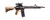 Daniel Defense M4A1 RIII FSP Limited Series 14.5" Barrel + Trijicon ACOG, Modlite WML & BFG Sling -FDE