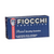 Fiocchi Ammunition, Centerfire Pistol, 380ACP, 95 Grain, Full Metal Jacket