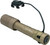 Cloud Defensive REIN 3.0 Weaponlight (Complete Kit) 1250 Lumens