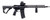 Daniel Defense DDM4 V7 SLW Limited Series 14.5" Barrel +  Eotech EXPS2-0 & Paint Kit