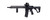 Daniel Defense DDM4 V7 SLW Limited Series 14.5" Barrel +  Eotech EXPS2-0 & Paint Kit