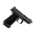 SHADOW SYSTEMS MR920L Elite 9mm 4.5" 15rd Optic Ready Pistol W/ Front Night Sight and Threaded Barrel