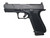 SHADOW SYSTEMS XR920 FOUNDATION 9MM 4" BARREL PISTOL,  3 Magazines