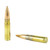 Sig Sauer Elite Match Grade 300 AAC Blackout 220gr Open Tip Match Subsonic