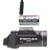 Streamlight TLR-7 HL-X Sub USB Weapon Light