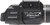 Streamlight TLR-7X Flex LED Tactical Weapon Light - 500 Lumens