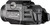 Streamlight TLR-7X Flex LED Tactical Weapon Light - 500 Lumens