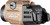 Streamlight TLR-7X Flex LED Tactical Weapon Light - 500 Lumens
