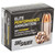 Sig Sauer Elite 45 ACP 200 Grain V-Crown Jacketed Hollow Point