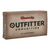 Hornady Outfitter .243 Win 80 Grain Copper Alloy Expanding