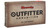 Hornady Outfitter .270 Winchester 130 Grain Copper Alloy Expanding