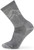 Smartwool Men's Hike Edition Light Cushion Crew Socks, Black, Size -Large