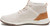 Cat Footwear Quest Mid Whitecap Sneaker, White, Size - 7